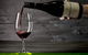 Hunter Valley Wine & Wildlife Tour (Private Tour From Sydney) - thumb 1