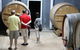 Hunter Valley Wine & Wildlife Tour (Private Tour From Sydney) - thumb 10