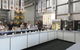 Hunter Valley Wine & Wildlife Tour (Private Tour From Sydney) - thumb 6