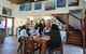 Hunter Valley Wine & Wildlife Tour (Private Tour From Sydney) - thumb 4