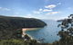 3 Day Pittwater Escape - thumb 14