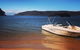 3 Day Pittwater Escape - thumb 27