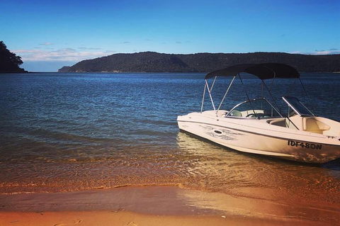 3 Day Pittwater Escape - Accommodation Ballina 27