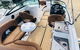 3 Day Pittwater Escape - thumb 28