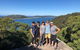 3 Day Pittwater Escape - thumb 26