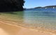 3 Day Pittwater Escape - thumb 20