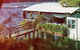 3 Day Pittwater Escape - thumb 3