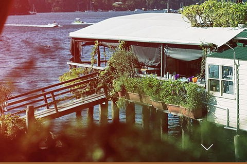 3 Day Pittwater Escape - Accommodation Ballina 3