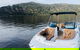 3 Day Pittwater Escape - thumb 23