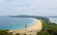 3 Day Pittwater Escape - thumb 15