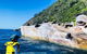 3 Day Pittwater Escape - thumb 1