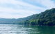 3 Day Pittwater Escape - thumb 18
