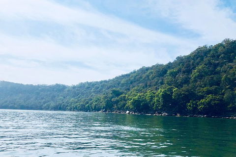 3 Day Pittwater Escape - Accommodation Ballina 18