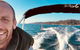 3 Day Pittwater Escape - thumb 9