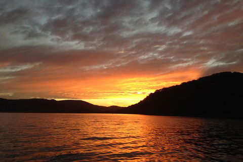 3 Day Pittwater Escape - Accommodation Ballina 4