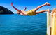3 Day Pittwater Escape - thumb 13