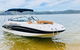 3 Day Pittwater Escape - thumb 31