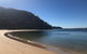 3 Day Pittwater Escape - thumb 10