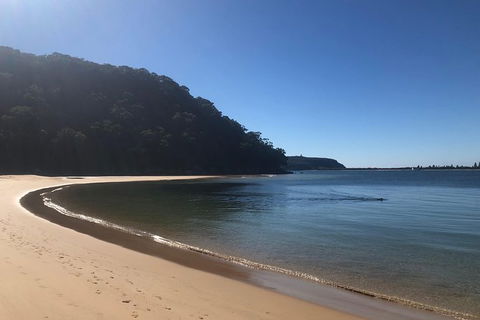 3 Day Pittwater Escape - Accommodation Ballina 10