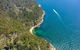 3 Day Pittwater Escape - thumb 30