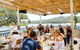 3 Day Pittwater Escape - thumb 25