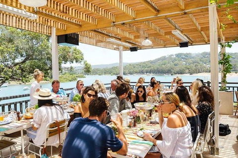3 Day Pittwater Escape - Accommodation Ballina 25