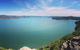 3 Day Pittwater Escape - thumb 29