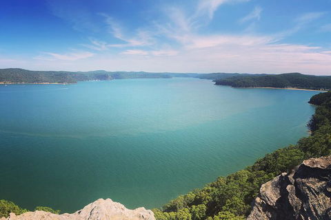3 Day Pittwater Escape - Accommodation Ballina 29