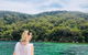 3 Day Pittwater Escape - thumb 19