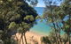 3 Day Pittwater Escape - thumb 2
