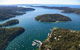 3 Day Pittwater Escape - thumb 0