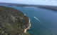 3 Day Pittwater Escape - thumb 12