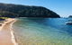 3 Day Pittwater Escape - thumb 33