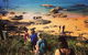 3 Day Pittwater Escape - thumb 24