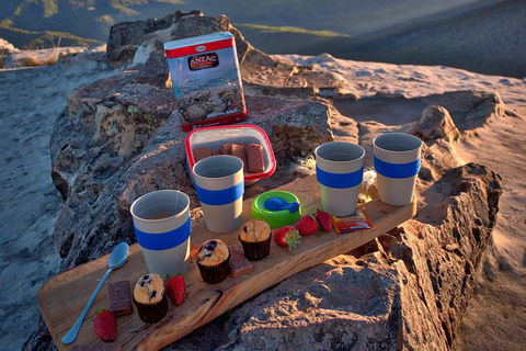 Unforgettable Blue Mountains Day Tour - Accommodation Ballina 1