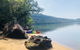 Hawkesbury River Kayak Adventure - thumb 6