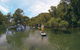 Ku-ring-gai Chase National Park Stand Up Paddleboard Tour - thumb 1