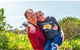 Beaches Of Eden Photographic Discovery Tours - thumb 20