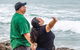 Beaches Of Eden Photographic Discovery Tours - thumb 3