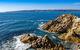 Beaches Of Eden Photographic Discovery Tours - thumb 6