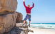 Beaches Of Eden Photographic Discovery Tours - thumb 12