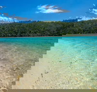 Beaches of Eden Photographic Discovery Tours - Accommodation Ballina