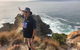Beaches Of Eden Photographic Discovery Tours - thumb 8