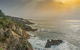 Beaches Of Eden Photographic Discovery Tours - thumb 9