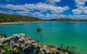 Beaches Of Eden Photographic Discovery Tours - thumb 15