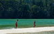 Beaches Of Eden Photographic Discovery Tours - thumb 14