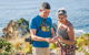 Beaches Of Eden Photographic Discovery Tours - thumb 18