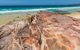 Beaches Of Eden Photographic Discovery Tours - thumb 16