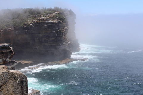 Iconic Sights Of Sydney Tour With FREE Photography Package - Accommodation Ballina 3