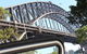 Iconic Sights Of Sydney Tour With FREE Photography Package - thumb 5